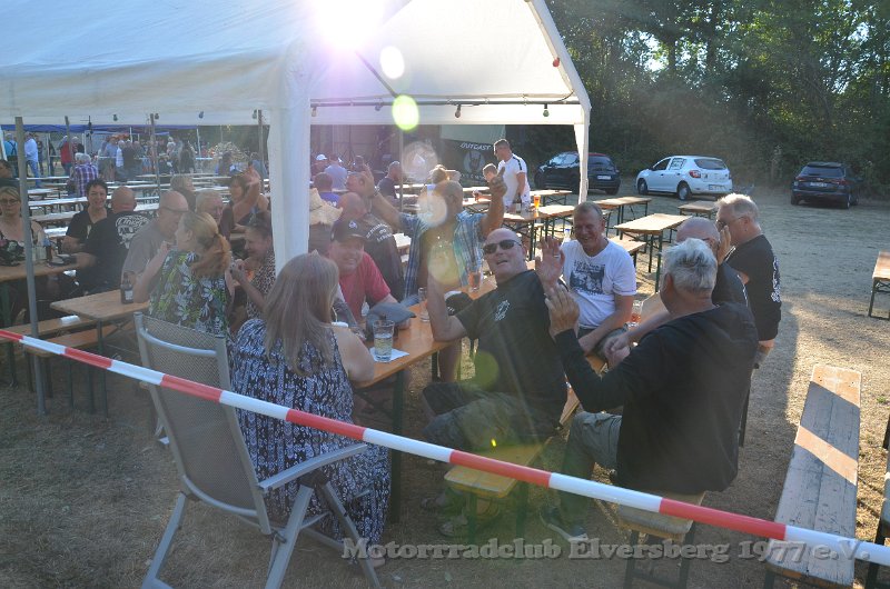 Treffen 2022 - 271